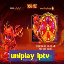 uniplay iptv